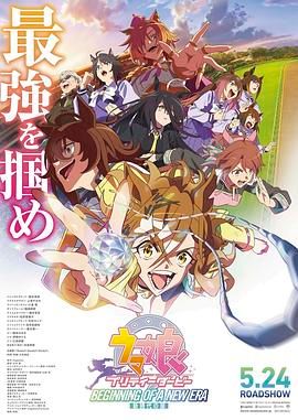 亚洲欧美日韩中文高清ww